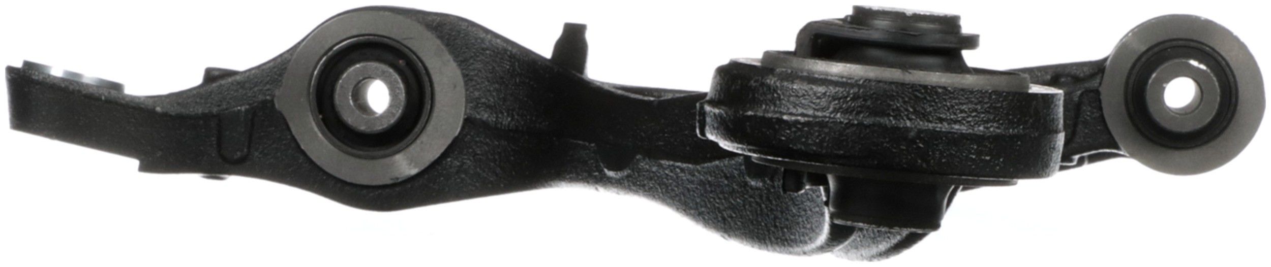 Delphi Control Arm TC5572