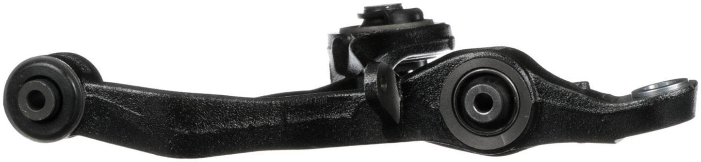 Delphi Control Arm TC5572