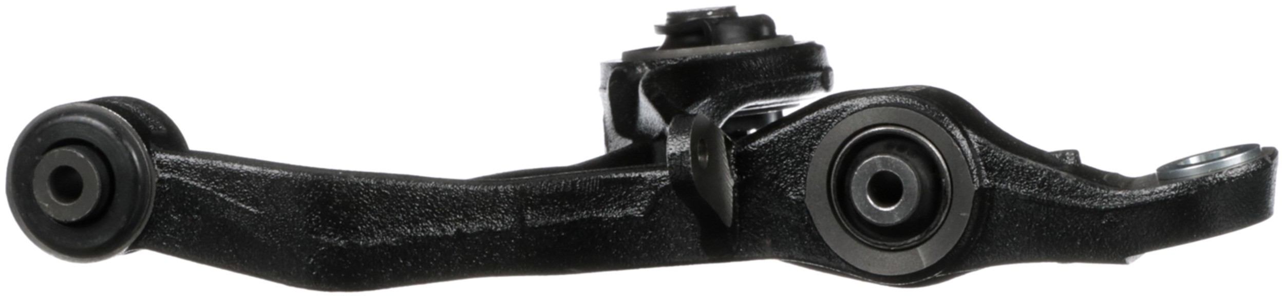 Delphi Control Arm TC5572