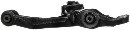 Delphi Control Arm TC5572