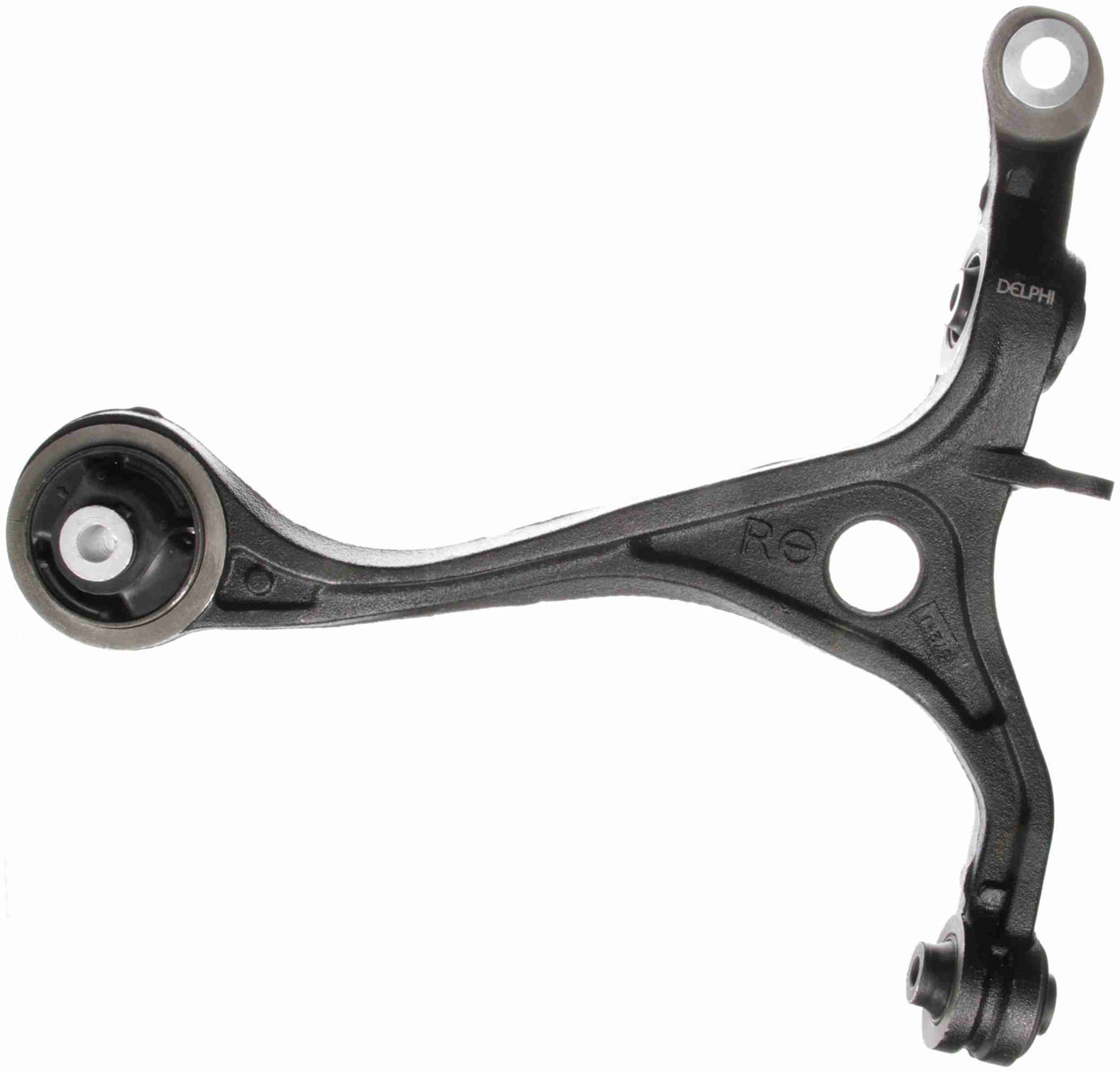 Delphi Control Arm TC5572