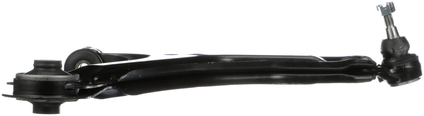 Delphi Control Arm and Ball Joint Assembly TC5573