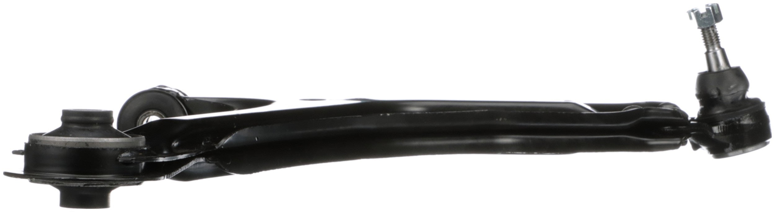 Delphi Control Arm and Ball Joint Assembly TC5573