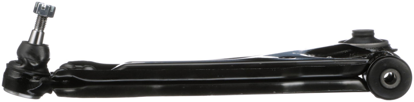 Delphi Control Arm and Ball Joint Assembly TC5573