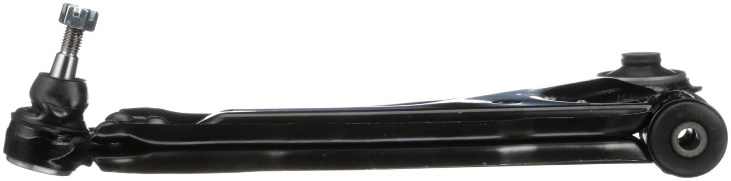 Delphi Control Arm and Ball Joint Assembly TC5573