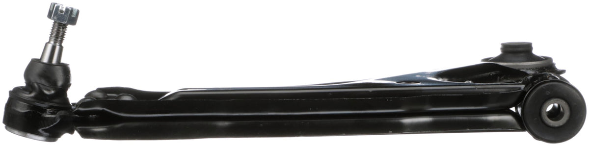Delphi Control Arm and Ball Joint Assembly TC5573