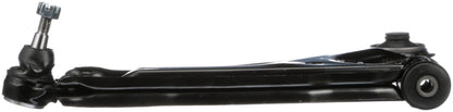 Delphi Control Arm and Ball Joint Assembly TC5573
