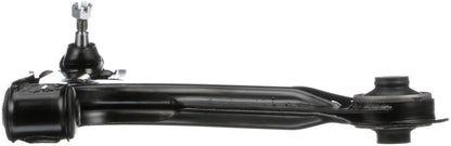 Delphi Control Arm and Ball Joint Assembly TC5573