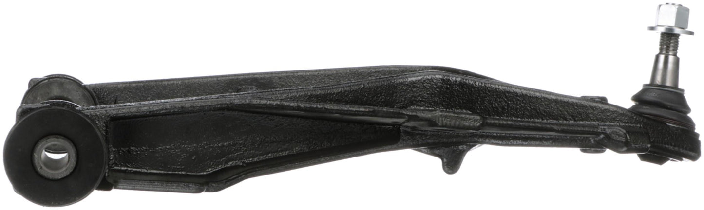Delphi Control Arm and Ball Joint Assembly TC5574
