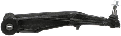 Delphi Control Arm and Ball Joint Assembly TC5574