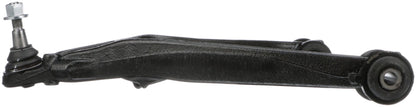 Delphi Control Arm and Ball Joint Assembly TC5574