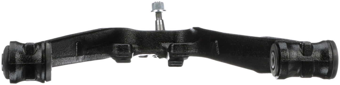Delphi Control Arm and Ball Joint Assembly TC5574
