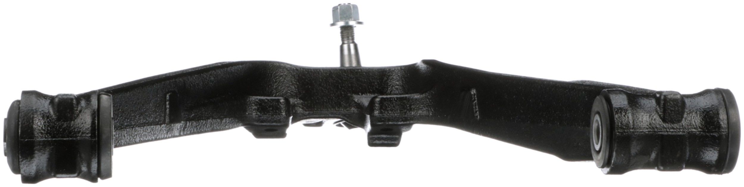 Delphi Control Arm and Ball Joint Assembly TC5574