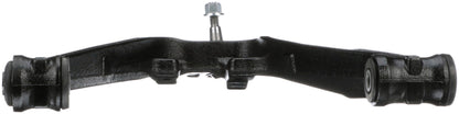 Delphi Control Arm and Ball Joint Assembly TC5574