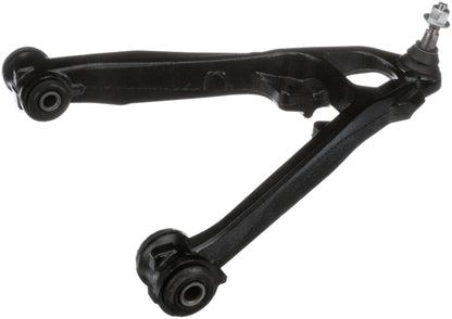 Delphi Control Arm and Ball Joint Assembly TC5575