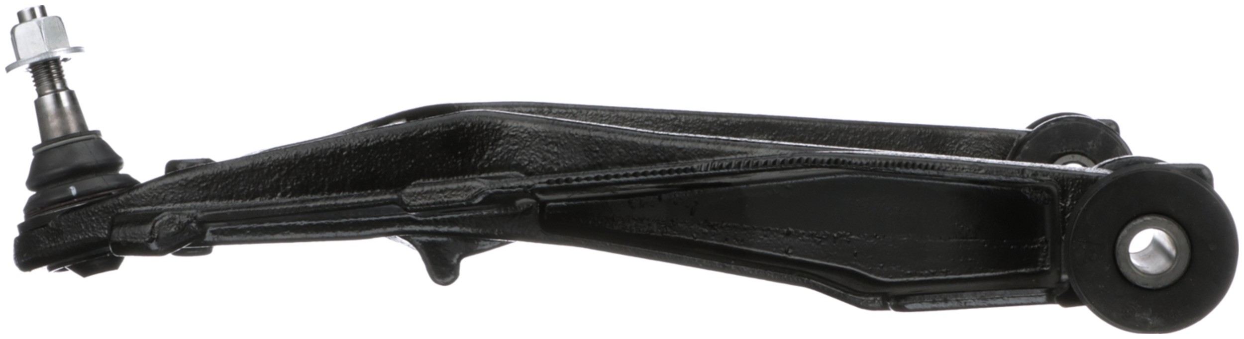 Delphi Control Arm and Ball Joint Assembly TC5575