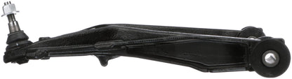 Delphi Control Arm and Ball Joint Assembly TC5575