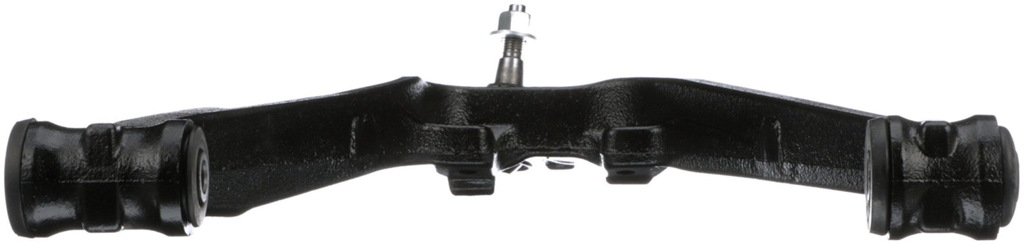 Delphi Control Arm and Ball Joint Assembly TC5575