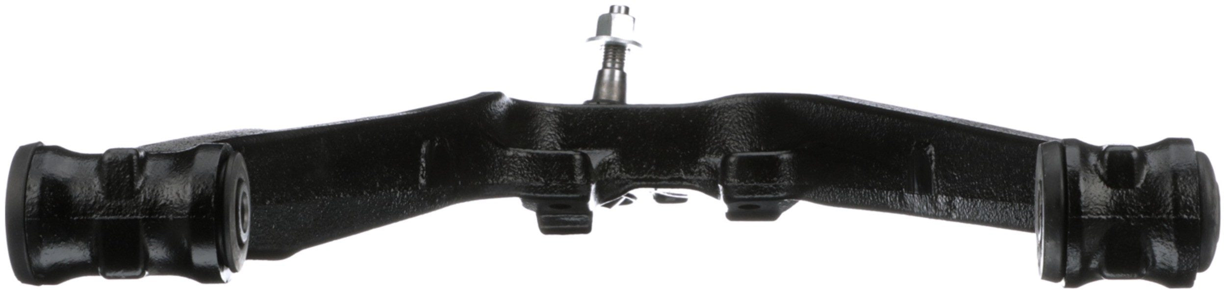 Delphi Control Arm and Ball Joint Assembly TC5575