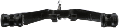 Delphi Control Arm and Ball Joint Assembly TC5575