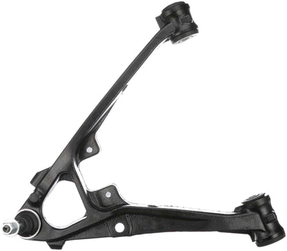 Delphi Control Arm and Ball Joint Assembly TC5575