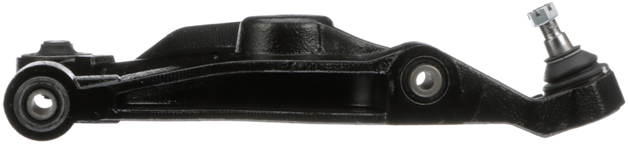 Delphi Control Arm and Ball Joint Assembly TC5576