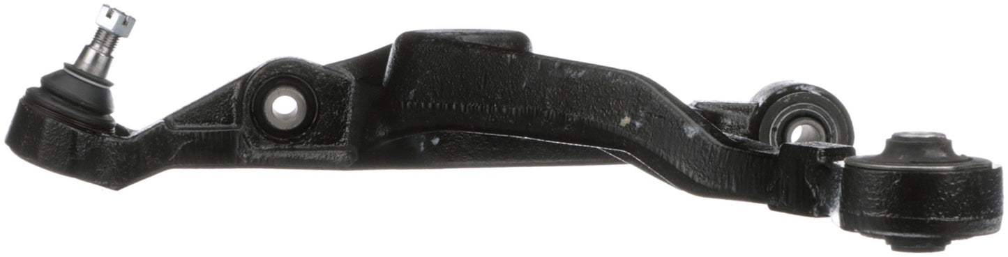 Delphi Control Arm and Ball Joint Assembly TC5576