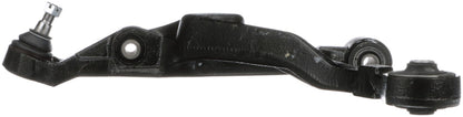 Delphi Control Arm and Ball Joint Assembly TC5576