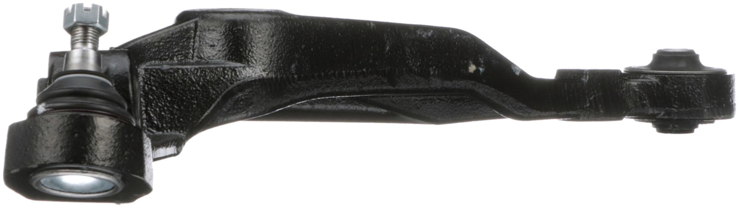 Delphi Control Arm and Ball Joint Assembly TC5576