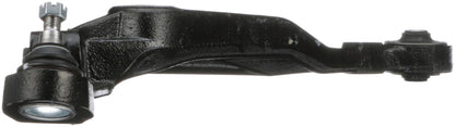 Delphi Control Arm and Ball Joint Assembly TC5576
