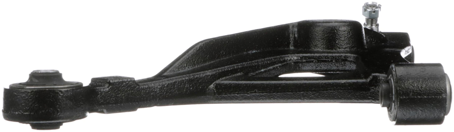 Delphi Control Arm and Ball Joint Assembly TC5576