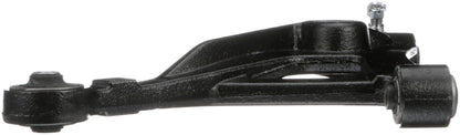 Delphi Control Arm and Ball Joint Assembly TC5576