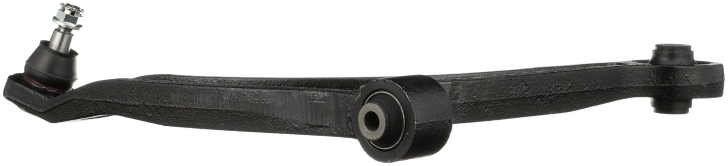 Delphi Control Arm and Ball Joint Assembly TC5577