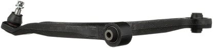 Delphi Control Arm and Ball Joint Assembly TC5577