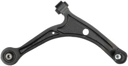 Delphi Control Arm and Ball Joint Assembly TC5577