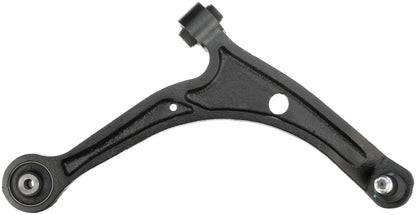 Delphi Control Arm and Ball Joint Assembly TC5577