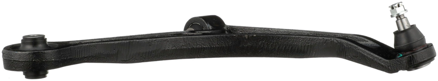 Delphi Control Arm and Ball Joint Assembly TC5577