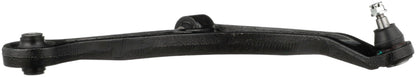 Delphi Control Arm and Ball Joint Assembly TC5577