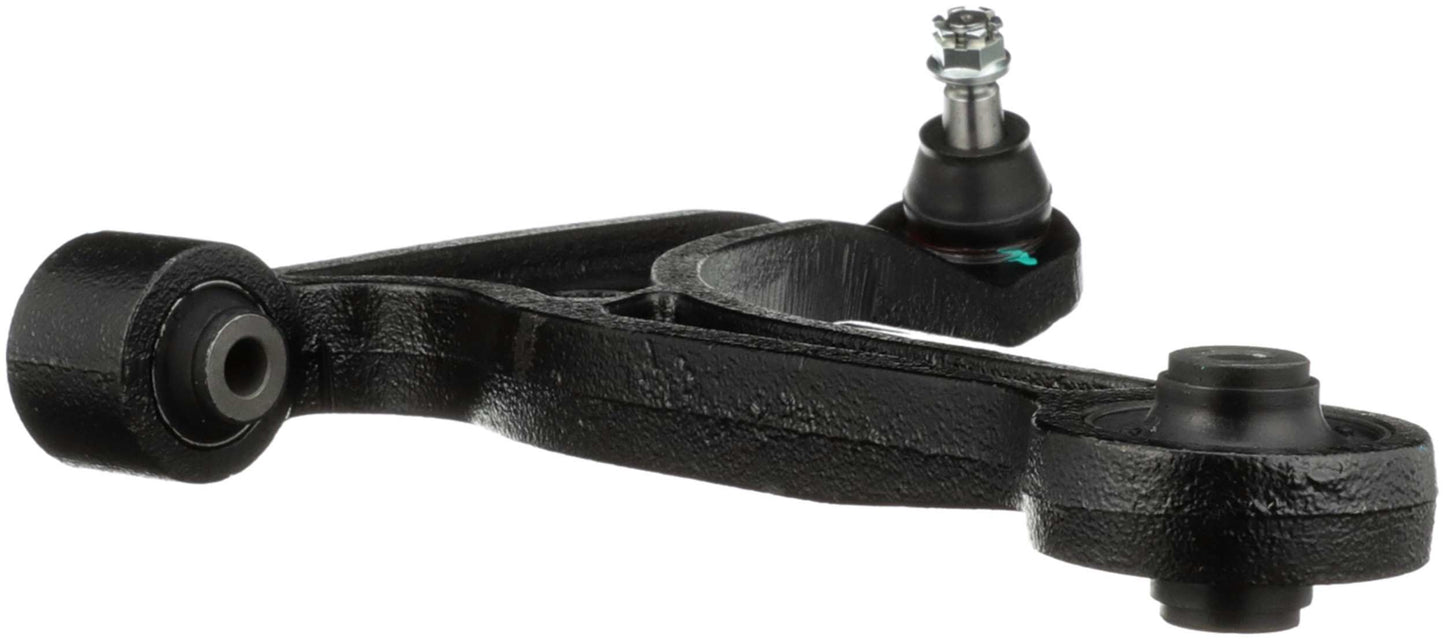 Delphi Control Arm and Ball Joint Assembly TC5577