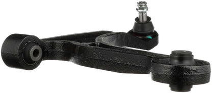 Delphi Control Arm and Ball Joint Assembly TC5577