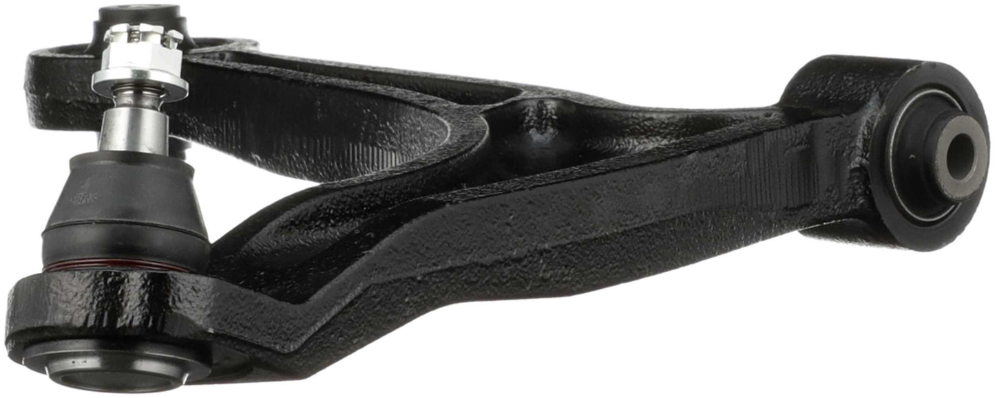 Delphi Control Arm and Ball Joint Assembly TC5577