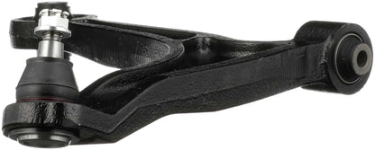 Delphi Control Arm and Ball Joint Assembly TC5577
