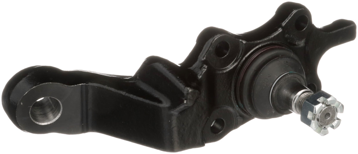 Delphi Ball Joint TC5578