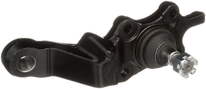 Delphi Ball Joint TC5578