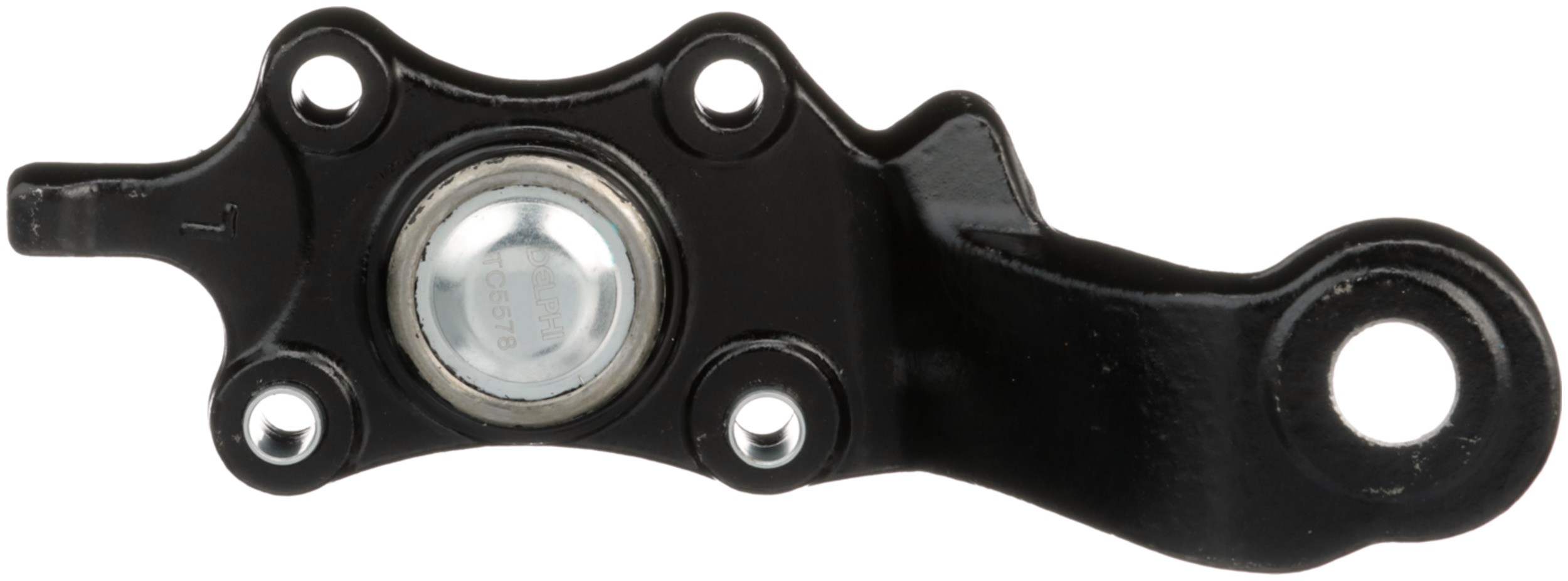Delphi Ball Joint TC5578