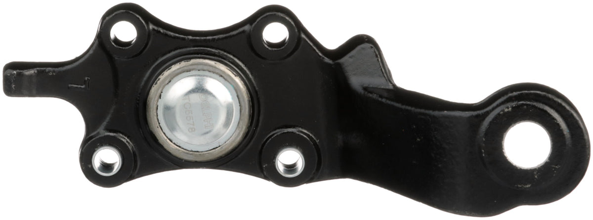 Delphi Ball Joint TC5578