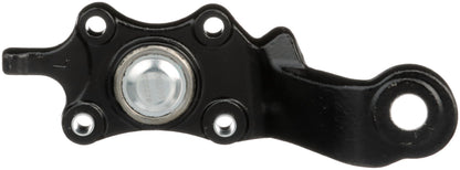 Delphi Ball Joint TC5578