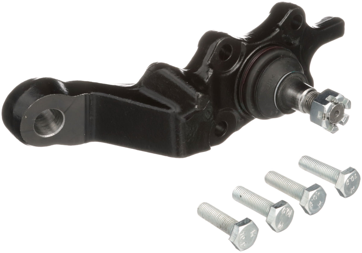 Delphi Ball Joint TC5578
