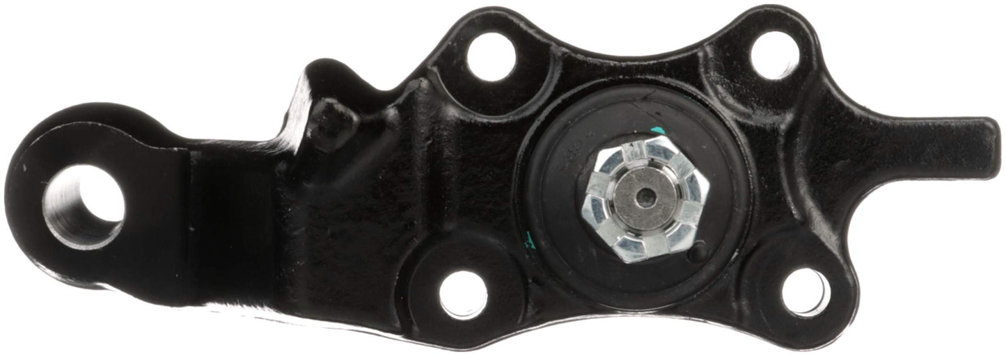 Delphi Ball Joint TC5578