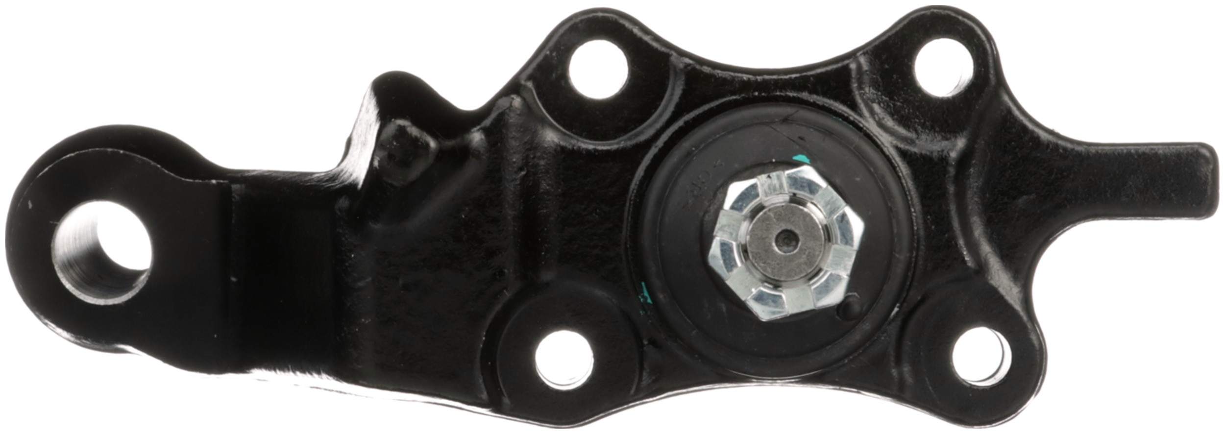 Delphi Ball Joint TC5578